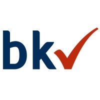 BKV Logo