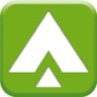 Repaero Logo