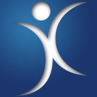 Profiles International Middle East and North Africa Logo