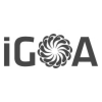 iGOA Logo