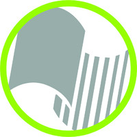 ProjectCenter Logo