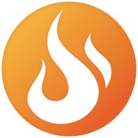 Little Fire Digital Ltd Logo