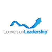 Conversion Leadership Logo