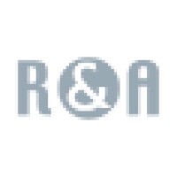 Rey & Asociados Comunicación Logo
