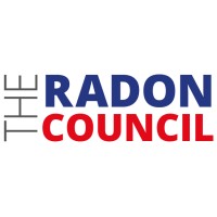 THE RADON COUNCIL Logo