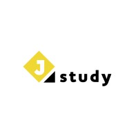 Jey STUDY Logo