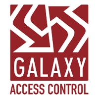 GALAXY SOFTWARE SYSTEMS LIMITED Logo