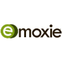 E-Moxie Logo
