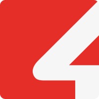 4CLOUD - the cloudsource company Logo