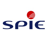 SPIE Switzerland Logo