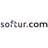 softur.com - software engineering Logo