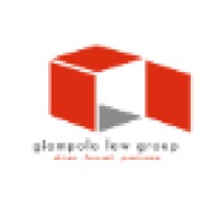 Giampolo Law Group Logo