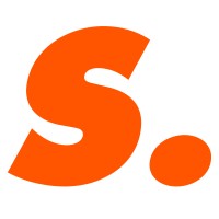 Supercool Logo