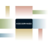 Ads Brands Service Logo