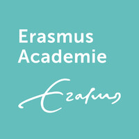 Erasmus Academie Logo