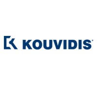 KOUVIDIS Logo