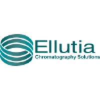 Ellutia Limited Logo