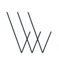 Studiovarustamo Oy Logo