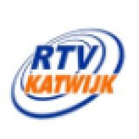 RTV Katwijk Logo