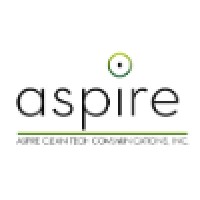 Aspire Clean Tech Communications, Inc. Logo