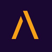 Accedian previously Performance Vision Logo
