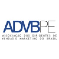 ADVB PE Logo