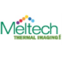 Meltech Thermal Imaging Inc Logo