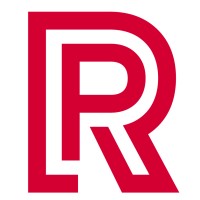Rede Partners LLP Logo
