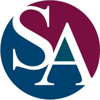 Stranks Associates Limited Logo