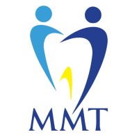 Modern Medical Technology Logo
