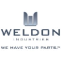 Weldon Industries Logo