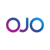 OJO Solutions Logo
