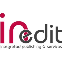 In-edit Logo