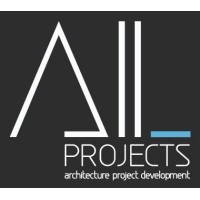 All Projects Logo