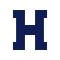 Hengst Filtration Logo