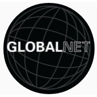 GLOBALNET SYSTEMS LIMITED Logo