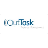 Out Task AG Logo
