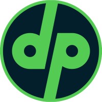 DP Collaborative Logo
