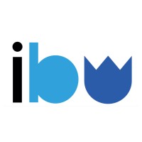 Institute for Business Writing Logo