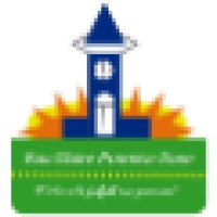 Eau Claire Promise Zone Logo