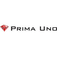 Prima Uno Ltd Logo
