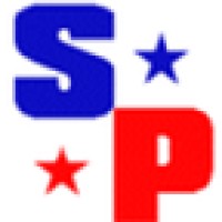 SP Web Design Limited Logo