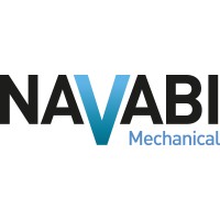 NAVABI LIMITED Logo