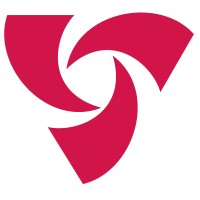 Barbara Olson Center of Hope Logo