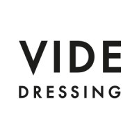 Videdressing Logo