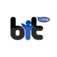 BIT UChile Logo