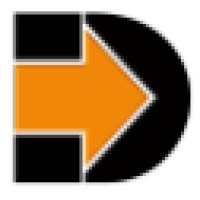 Direct Roofing Logo