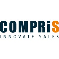 COMPRiS Logo