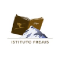 Istituto Frejus Logo