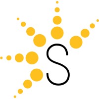 Net Health Shops, LLC/Sunnydaze Decor Logo
